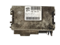 Steuergerät IAW16F.E3 46545152 Fiat Magneti Marelli 19452