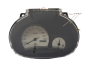 Tacho Kombiinstrument Ford KA YS5F-10849-LB YS5F10849LB