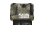Steuergerät 03G906021KG 0281013200 Volkswagen Bosch 20426