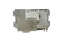 Steuergerät Fiat 46518771 IAW16F.E0 Magneti Marelli 47704