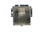 Steuergerät 8200334419 8200374152 R0410B024B Renault Delphi 45436