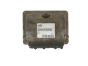 Steuergerät IAW.4AF.M9 55187372 Fiat Magneti Marelli 42134