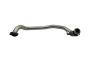 Luftschlauch EGR 9652264880 2,0 HDI 161836 Citroen C5 Peugeot 407