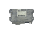 Steuergerät 46480662 IAW16F.EB 61602.102.00 Fiat Magneti Marelli 61571