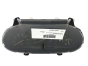 Tacho Kombiinstrument Ford Escort 96FB-10849-CE 96FB10849CE 57459
