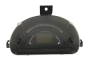 Tacho Kombiinstrument Citroen C2 C3 9652008280 G 00 50525