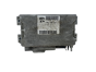 Steuergerät IAW16F.EB 46545150 61602.102.01 Fiat Magneti Marelli 49577
