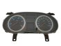 Tacho Kombiinstrument Renault Clio 2 8200451344 23704