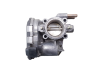 Drosselklappe Opel 9157512 0280750044 1.0 1.2 2350