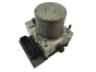 Abs-Pumpe Citroen C4 Picasso 9660934580 0265230477 0265951121 67665