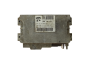 Steuergerät 46524181 IAW16F.ER 61602.110.00 Fiat Magneti Marelli 16237