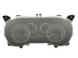 Tacho Kombiinstrument Fiat Grande Punto 51867546 37566