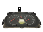 Tacho Kombiinstrument Nissan Micra BC63D 24132
