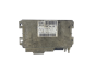 Steuergerät 46475180 IAW16F.E0 61602.072.02 Fiat Magneti Marelli 62362