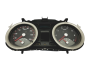 Tacho Kombiinstrument Renault Megane 2 8200364029 F Visteon RHD