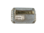 Steuergerät 464115540 0261200721 Lancia Bosch 37821