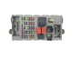 Sicherungskasten Relaiskasten Fiat 46795988 NPL 46552681 CPL Delphi 58112