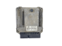Steuergerät 0281011909 03G906016FH SEAT Bosch 60878