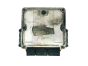 Steuergerät 0281011102 8200153945 8200222133 Renault Bosch 33308