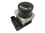 Abs-Pumpe VW Audi Seat Skoda 1J0614117G 1C0907379L Ate 62830