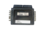 Steuergerät S110138000C 8200059086 8200044437 Renault Siemens 37950