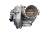 Drosselklappe Ford VP2S6U-9E927-F VP4F9U-9E928-BC 3518