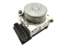 Abs-Pumpe 8200737985 0265800519 Megane 2 Scenic 2 Renault 35852