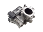 Drosselklappe 55213019 40DFP1 Fiat Alfa Romeo 1128