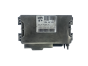 Steuergerät IAW16F.EB 7795574 61602.063.01 Fiat Magneti Marelli 53581