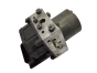 Abs-Pumpe Alfa Romeo 147 46840264 0265222028 0265800013 Bosch 1014