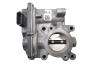 Drosselklappe Renault 161206038R H8201171233 0.9 1.2 TCE 3717