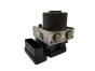 Abs-Pumpe Citroen Peugeot 10.0970-1108.3 5WK84107 ATE 5218