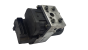 Abs-Pumpe Opel Zafira Astra G 90581417 0273004362 0265216651 1153