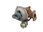 Turbolader 0375C8 9645247080 Garrett 706977-2 Citroen Peugeot 2.0HDI 20