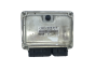 Steuergerät 038906019AN 0281010094 Audi Bosch 63095