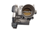Drosselklappe Opel Chevrolet 55565489 0280750498 1.4 Bosch 2224