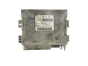 Steuergerät 7787316 IAW6F.SB 61602.015.02 Fiat Magneti Marelli 55832