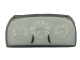 Tacho Kombiinstrument Mercedes Vito 0005423401 41979