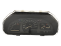 Tacho Kombiinstrument Ford Fiesta 89FB-10848-BA 30147