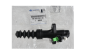 Kupplungszylinder Neues Original 9835132180 Citroen Peugeot