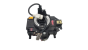 Wickelfeder Rückstellring Airbag 7700832541 7700840108 7701039696 Renault Laguna
