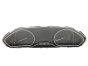 Tacho Kombiinstrument Peugeot 208 9822621180 44922