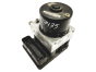 Abs-Pumpe Mazda 2 Ford Fusion Fiesta 2S61-2M110-CE ATE 38194