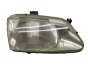 Scheinwerfer Rechts 260101792R Megane 1 Scenic 1 Renault Valeo 4876