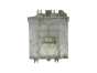 Steuergerät 0281001809 7700110647 7700105953 Renault Bosch 41097
