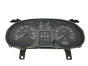 Tacho Kombiinstrument Renault Clio 2 8200059763 49548