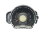Tacho Kombiinstrument 108 C1 Aygo 69144-440U Toyota PSA 54077
