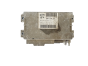 Steuergerät IAW16F.E3 46545152 Fiat Magneti Marelli 38629