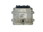 Steuergerät 51822896 4100147 Fiat Metatron 36200