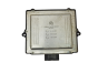 Steuergerät LPG 10R-030831 67R-010020 110R-000044 Romano 16025
